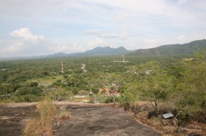 Dambulla Sri Lanka (16)