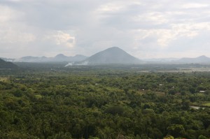 Dambulla Sri Lanka (24)