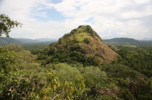 Dambulla Sri Lanka (27)