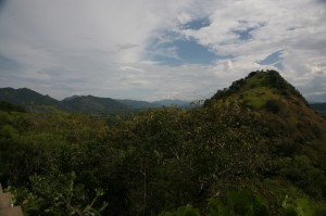 Dambulla Sri Lanka (30)