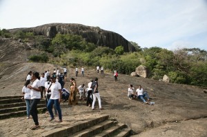 Dambulla Sri Lanka (31)