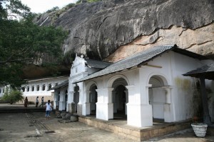 Dambulla Sri Lanka (35)