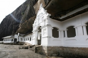 Dambulla Sri Lanka (38)