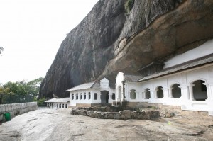 Dambulla Sri Lanka (39)