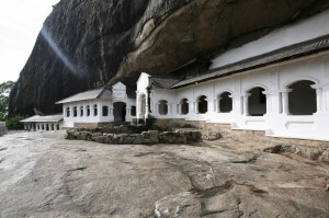 Dambulla Sri Lanka (40)