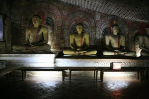 Dambulla Sri Lanka (41)