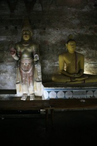 Dambulla Sri Lanka (42)