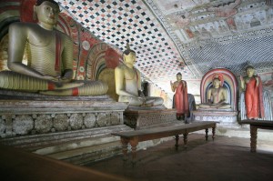 Dambulla Sri Lanka (45)