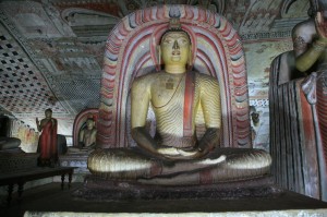 Dambulla Sri Lanka (46)