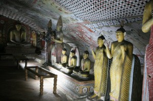 Dambulla Sri Lanka (48)