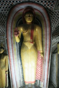 Dambulla Sri Lanka (49)