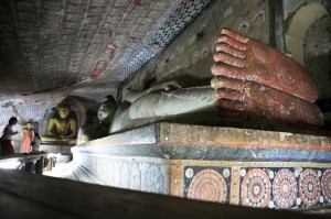 Dambulla Sri Lanka (50)