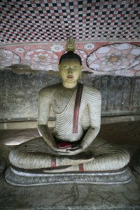 Dambulla Sri Lanka (54)