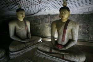 Dambulla Sri Lanka (55)