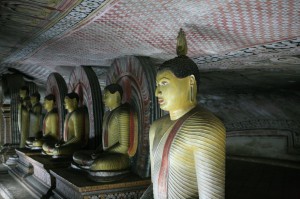 Dambulla Sri Lanka (56)