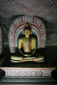 Dambulla Sri Lanka (57)