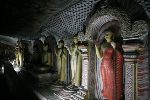 Dambulla Sri Lanka (58)