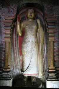 Dambulla Sri Lanka (61)