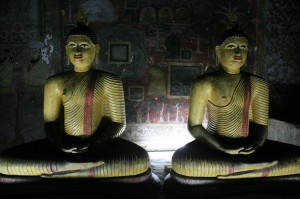 Dambulla Sri Lanka (65)