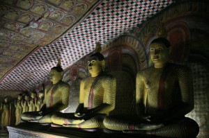 Dambulla Sri Lanka (66)