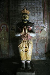 Dambulla Sri Lanka (67)