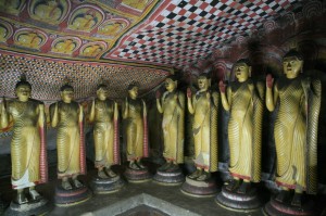 Dambulla Sri Lanka (68)