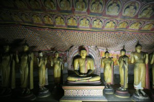 Dambulla Sri Lanka (69)