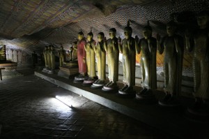 Dambulla Sri Lanka (71)