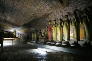 Dambulla Sri Lanka (72)