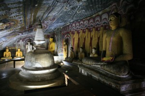 Dambulla Sri Lanka (85)