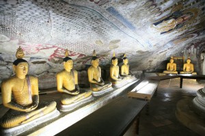 Dambulla Sri Lanka (86)