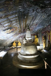 Dambulla Sri Lanka (87)