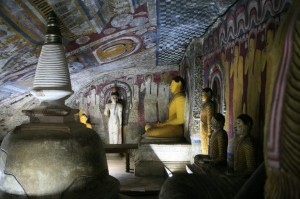 Dambulla Sri Lanka (88)