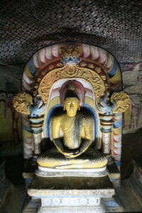 Dambulla Sri Lanka (90)