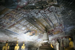 Dambulla Sri Lanka (92)