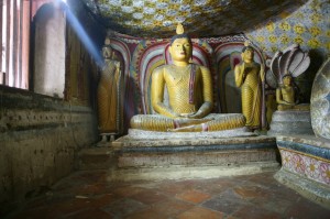 Dambulla Sri Lanka (95)