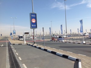 Dubai Airport (16)