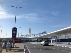 Dubai Airport (17)