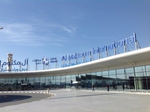 Dubai Airport (21)