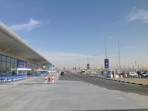 Dubai Airport (23)