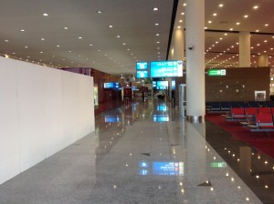 Dubai Airport (28)