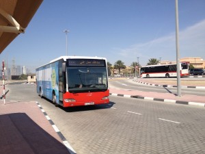 Dubai Airport (31)