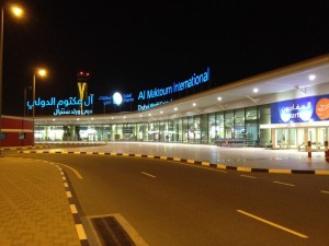 Dubai Airport (5)