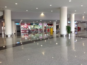 Dubai Airport (7)