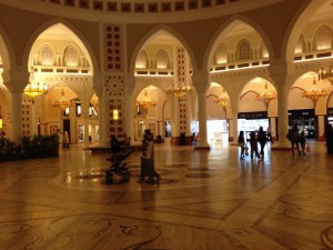 Dubai Mall (120)