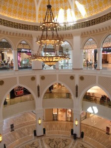 Dubai Mall (144)