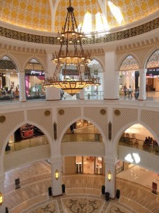 Dubai Mall (144)