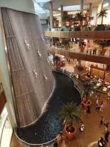 Dubai Mall (162)