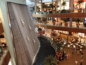 Dubai Mall (163)