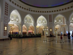 Dubai Mall (178)